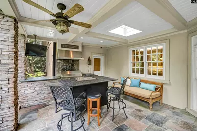 50 Avian Trail, Columbia, SC 29206 - Photo 26