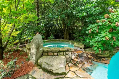 50 Avian Trail, Columbia, SC 29206 - Photo 28