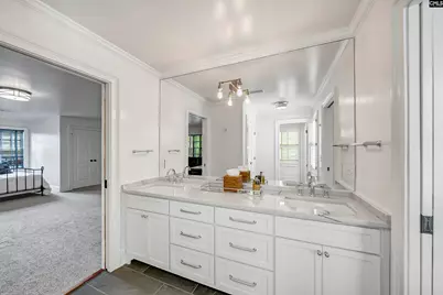 50 Avian Trail, Columbia, SC 29206 - Photo 24