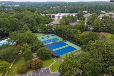 50 Avian Trail, Columbia, SC 29206 - Photo 30