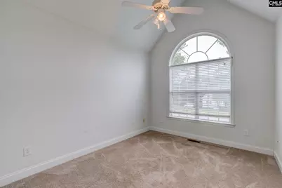 2511 Jack Pine Court, Elgin, SC 29045 - Photo 20