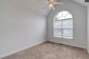 2511 Jack Pine Ct, Elgin, SC 29045 - Photo 20