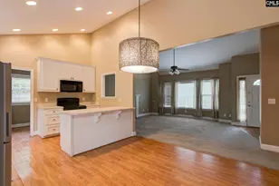 2511 Jack Pine Ct, Elgin, SC 29045 - Photo 12