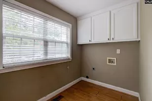 2511 Jack Pine Ct, Elgin, SC 29045 - Photo 18