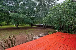 2511 Jack Pine Ct, Elgin, SC 29045 - Photo 30