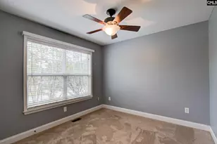 2511 Jack Pine Ct, Elgin, SC 29045 - Photo 22