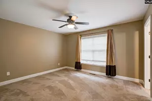 2511 Jack Pine Ct, Elgin, SC 29045 - Photo 24