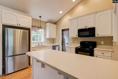2511 Jack Pine Court, Elgin, SC 29045 - Photo 14