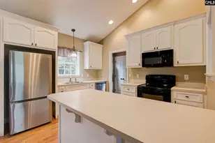2511 Jack Pine Ct, Elgin, SC 29045 - Photo 14