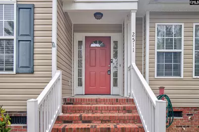 2511 Jack Pine Court, Elgin, SC 29045 - Photo 4