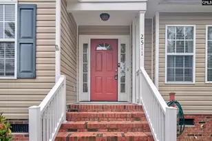 2511 Jack Pine Ct, Elgin, SC 29045 - Photo 4