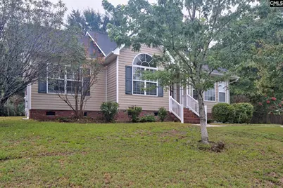 2511 Jack Pine Court, Elgin, SC 29045 - Photo 2