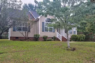 2511 Jack Pine Ct, Elgin, SC 29045 - Photo 2
