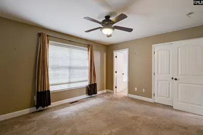 2511 Jack Pine Court, Elgin, SC 29045 - Photo 26