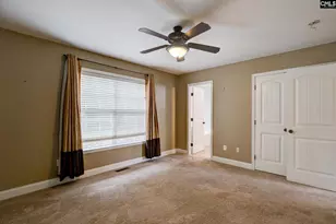 2511 Jack Pine Ct, Elgin, SC 29045 - Photo 26