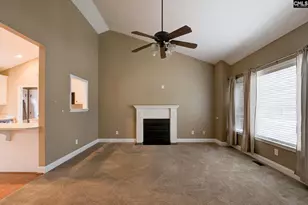 2511 Jack Pine Ct, Elgin, SC 29045 - Photo 6