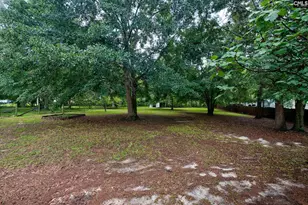 2511 Jack Pine Ct, Elgin, SC 29045 - Photo 32