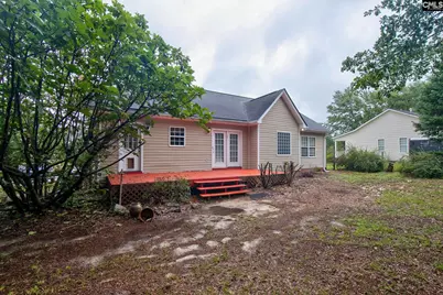 2511 Jack Pine Court, Elgin, SC 29045 - Photo 36