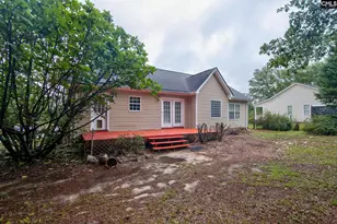 2511 Jack Pine Ct, Elgin, SC 29045 - Photo 36