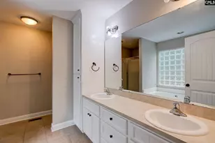 2511 Jack Pine Ct, Elgin, SC 29045 - Photo 28