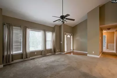 2511 Jack Pine Court, Elgin, SC 29045 - Photo 8