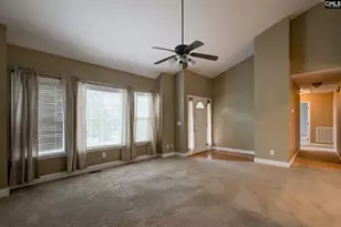 2511 Jack Pine Ct, Elgin, SC 29045 - Photo 8