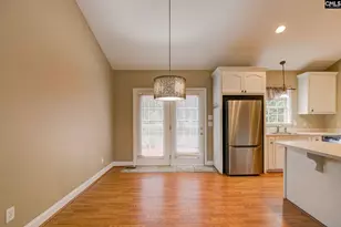 2511 Jack Pine Ct, Elgin, SC 29045 - Photo 10