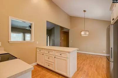 2511 Jack Pine Court, Elgin, SC 29045 - Photo 16