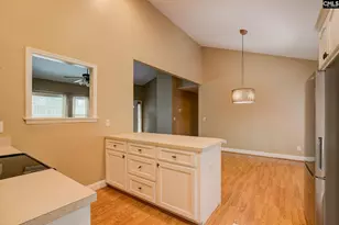 2511 Jack Pine Ct, Elgin, SC 29045 - Photo 16