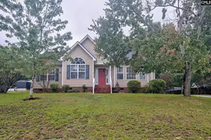 2511 Jack Pine Ct, Elgin, SC 29045 - Photo 1