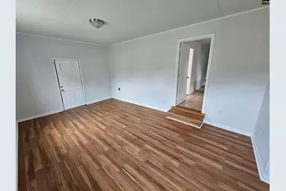 8220 Hunt Club Road, Columbia, SC 29223 - Photo 22