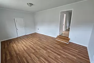 8220 Hunt Club Rd, Columbia, SC 29223 - Photo 22