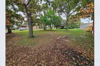 8220 Hunt Club Road, Columbia, SC 29223 - Photo 28