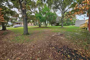 8220 Hunt Club Rd, Columbia, SC 29223 - Photo 28