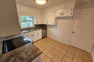 8220 Hunt Club Rd, Columbia, SC 29223 - Photo 8