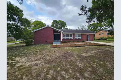 8220 Hunt Club Road, Columbia, SC 29223 - Photo 1