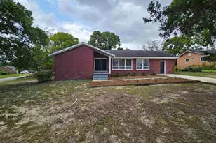 8220 Hunt Club Rd, Columbia, SC 29223 - Photo 1
