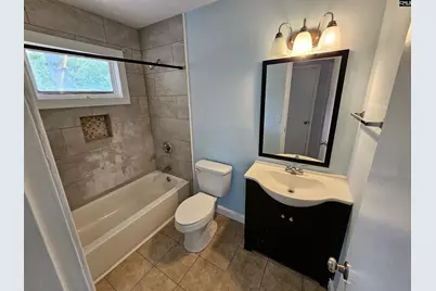 8220 Hunt Club Road, Columbia, SC 29223 - Photo 20