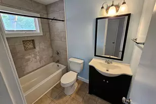 8220 Hunt Club Rd, Columbia, SC 29223 - Photo 20
