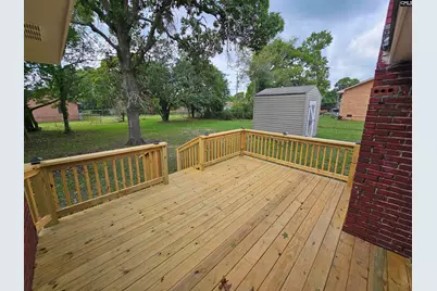 8220 Hunt Club Road, Columbia, SC 29223 - Photo 24