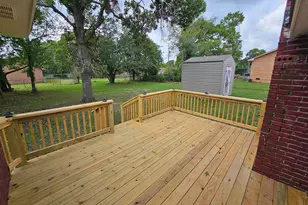 8220 Hunt Club Rd, Columbia, SC 29223 - Photo 24
