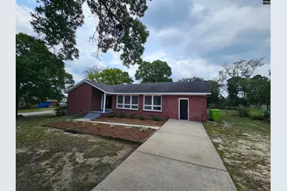 8220 Hunt Club Road, Columbia, SC 29223 - Photo 2