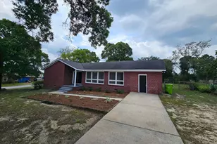8220 Hunt Club Rd, Columbia, SC 29223 - Photo 2