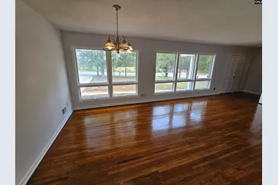 8220 Hunt Club Road, Columbia, SC 29223 - Photo 6