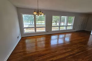 8220 Hunt Club Rd, Columbia, SC 29223 - Photo 6