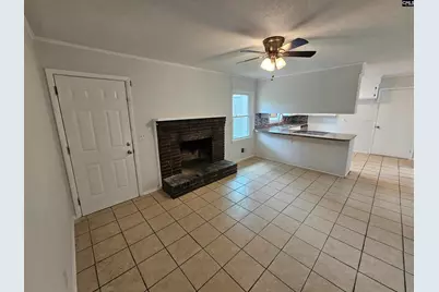8220 Hunt Club Road, Columbia, SC 29223 - Photo 14