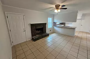 8220 Hunt Club Rd, Columbia, SC 29223 - Photo 14