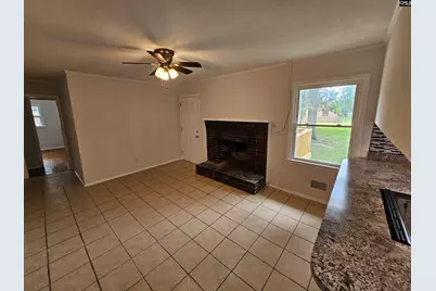 8220 Hunt Club Road, Columbia, SC 29223 - Photo 12