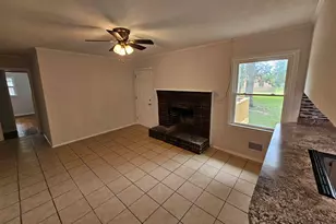 8220 Hunt Club Rd, Columbia, SC 29223 - Photo 12