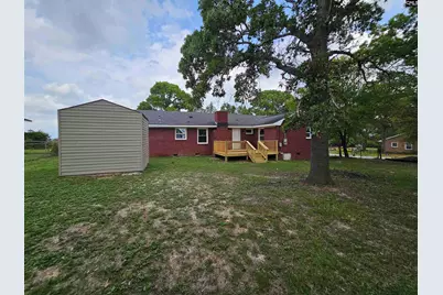 8220 Hunt Club Road, Columbia, SC 29223 - Photo 30